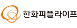 logo_262x95.png